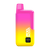 Pixl 8000 Kit tropical wave