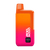 Pixl 8000 Kithawaiian oasis