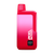 Pixl 8000 Kit sakura raspberry