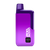 Pixl 8000 Kit purple dream