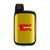 Vampire Vape 10K Kit