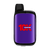 Vampire Vape 10K Kit