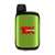 Vampire Vape 10K Kit