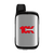 Vampire Vape 10K Kit