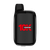 Vampire Vape 10K Kit