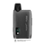 vuse ultra mclaren limited edition device