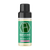 Watermelon Ice Nic Salt by Refilla