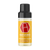 refilla 10ml strawberry banana 10mg