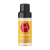 Strawberry Banana Nic Salt Refilla