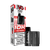ivg pro 12 refill red freeze