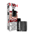 ivg pro 12 refill fizzy cherry cola