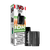 ivg pro 12 refill sour rainbow gb