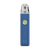 Oxva Xlim 4 Kit