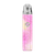 Oxva Xlim 4 Kit