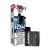 ivg pro 12 refill blackberry raspberry ice