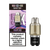 ske bar 15k prefilled pod grape ice