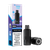 hayati pro max plus 6000 pods midnight dream