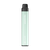 Elux Legend Pro 600 Kit
