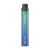 Elux Legend Pro 600 Kit