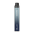 Elux Legend Pro 600 Kit