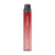 Elux Legend Pro 600 Kit