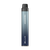 Elux Legend Pro 600 Kit