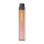 Elux Legend Pro 600 Kit