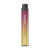Elux Legend Pro 600 Kit
