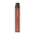 Elux Legend Pro 600 Kit