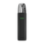 voopoo argus z3 kit cyber black
