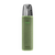 Voopoo Argus Z3 Kit