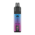 Hayati Pro Max Plus 4000 Kit