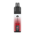 Hayati Pro Max Plus 4000 Kit