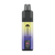 Hayati Pro Max Plus 4000 Kit