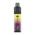 Hayati Pro Max Plus 4000 Kit