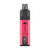 Hayati Pro Max Plus 4000 Kit
