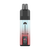 Hayati Pro Max Plus 4000 Kit