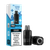Hayati Pro Max Plus 4000 Refill Pack
