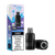 Hayati Pro Max Plus 4000 Refill Pack
