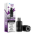 Hayati Pro Max Plus 4000 Refill Pack