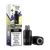 Hayati Pro Max Plus 4000 Refill Pack