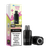 Hayati Pro Max Plus 4000 Refill Pack