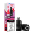 Hayati Pro Max Plus 4000 Refill Pack