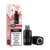 Hayati Pro Max Plus 4000 Refill Pack