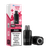 Hayati Pro Max Plus 4000 Refill Pack