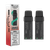 Elux Legend Pro 600 Refill Pack