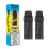 Elux Legend Pro 600 Refill Pack