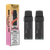 Elux Legend Pro 600 Refill Pack