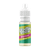 Wizmix Berry Blizzard - 10ml E-Liquid