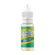 WizMix Spearminty - 10ml E-Liquid